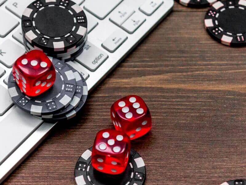 casinò
