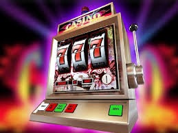 casino non aams