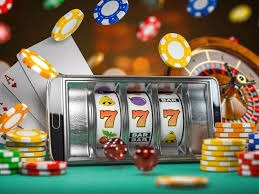 casinò online