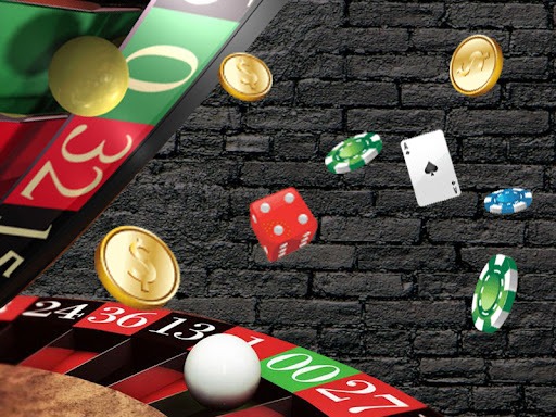 migliori casinò