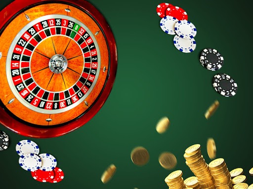migliori casinò